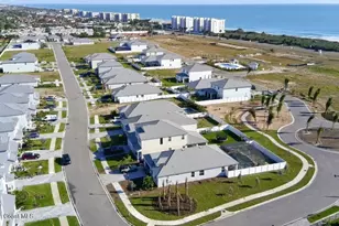 627 Clearwater Ave, Satellite Beach, FL 32937 - Photo 21