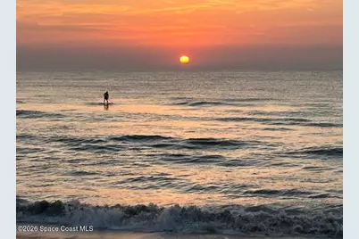 627 Clearwater Avenue, Satellite Beach, FL 32937 - Photo 17