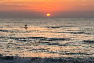 627 Clearwater Ave, Satellite Beach, FL 32937 - Photo 17