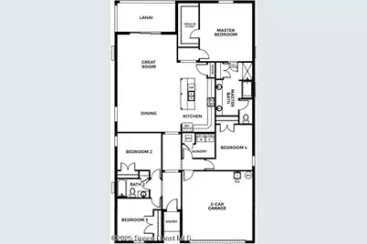 627 Clearwater Avenue, Satellite Beach, FL 32937 - Photo 3