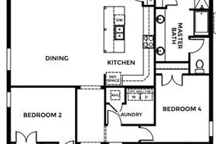 627 Clearwater Ave, Satellite Beach, FL 32937 - Photo 3