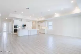 627 Clearwater Ave, Satellite Beach, FL 32937 - Photo 7