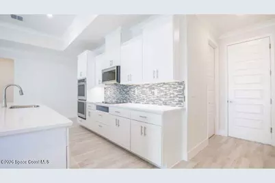 627 Clearwater Avenue, Satellite Beach, FL 32937 - Photo 5