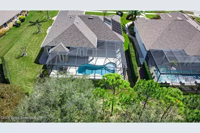 3561 Gatlin Drive, Rockledge, FL 32955 - Photo 39