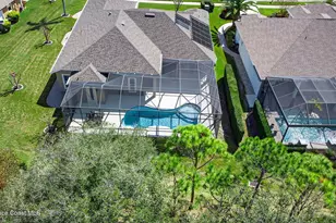 3561 Gatlin Dr, Rockledge, FL 32955 - Photo 39