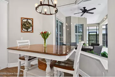 3561 Gatlin Drive, Rockledge, FL 32955 - Photo 17