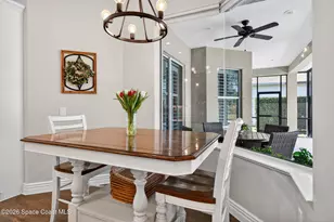 3561 Gatlin Dr, Rockledge, FL 32955 - Photo 17