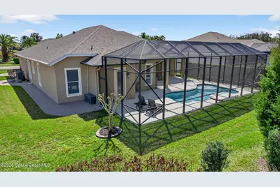 3561 Gatlin Drive, Rockledge, FL 32955 - Photo 37