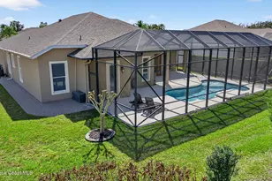 3561 Gatlin Dr, Rockledge, FL 32955 - Photo 37