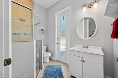 3561 Gatlin Drive, Rockledge, FL 32955 - Photo 29