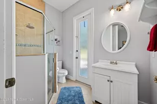 3561 Gatlin Dr, Rockledge, FL 32955 - Photo 29