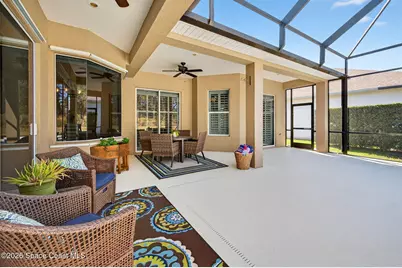 3561 Gatlin Drive, Rockledge, FL 32955 - Photo 33