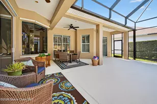 3561 Gatlin Dr, Rockledge, FL 32955 - Photo 33