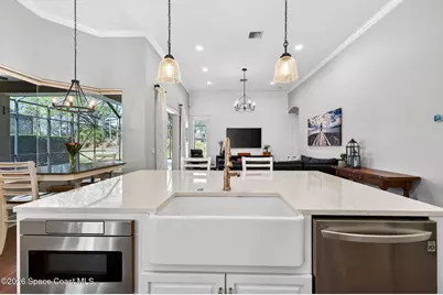 3561 Gatlin Drive, Rockledge, FL 32955 - Photo 11