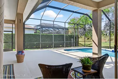 3561 Gatlin Drive, Rockledge, FL 32955 - Photo 31