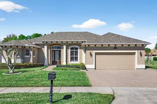 3561 Gatlin Dr, Rockledge, FL 32955 - Photo 3