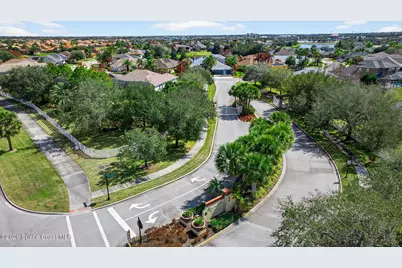 3561 Gatlin Drive, Rockledge, FL 32955 - Photo 41