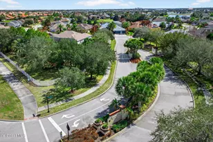 3561 Gatlin Dr, Rockledge, FL 32955 - Photo 41