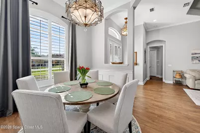 3561 Gatlin Drive, Rockledge, FL 32955 - Photo 9