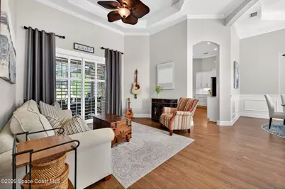 3561 Gatlin Drive, Rockledge, FL 32955 - Photo 7