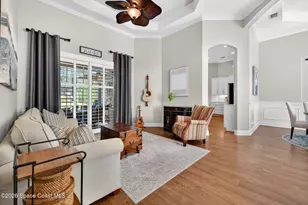 3561 Gatlin Dr, Rockledge, FL 32955 - Photo 7