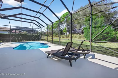 3561 Gatlin Drive, Rockledge, FL 32955 - Photo 35