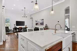 3561 Gatlin Dr, Rockledge, FL 32955 - Photo 13