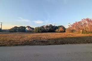 0000 Cassia, Satellite Beach, FL 32937 - Photo 1