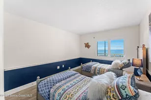 3115 S Atlantic Ave, Cocoa Beach, FL 32931 - Photo 21