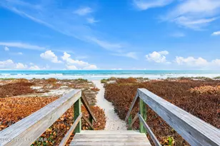 3115 S Atlantic Ave, Cocoa Beach, FL 32931 - Photo 25