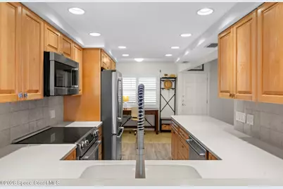 3115 S Atlantic Avenue #602, Cocoa Beach, FL 32931 - Photo 13