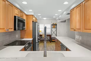 3115 S Atlantic Ave, Cocoa Beach, FL 32931 - Photo 13