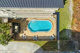 3115 S Atlantic Ave, Cocoa Beach, FL 32931 - Photo 27