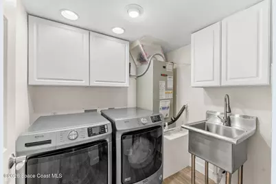 3115 S Atlantic Avenue #602, Cocoa Beach, FL 32931 - Photo 23