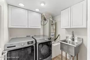 3115 S Atlantic Ave, Cocoa Beach, FL 32931 - Photo 23