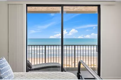 3115 S Atlantic Avenue #602, Cocoa Beach, FL 32931 - Photo 15