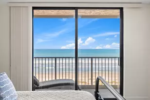 3115 S Atlantic Ave, Cocoa Beach, FL 32931 - Photo 15