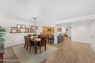 3115 S Atlantic Ave, Cocoa Beach, FL 32931 - Photo 11