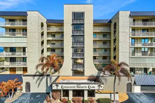 3115 S Atlantic Ave, Cocoa Beach, FL 32931 - Photo 29