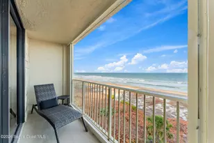 3115 S Atlantic Ave, Cocoa Beach, FL 32931 - Photo 17