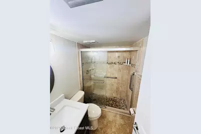 200 S Banana River Boulevard, Cocoa Beach, FL 32931 - Photo 25