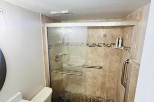 200 S Banana River Blvd, Cocoa Beach, FL 32931 - Photo 25