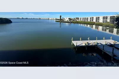 200 S Banana River Boulevard, Cocoa Beach, FL 32931 - Photo 15