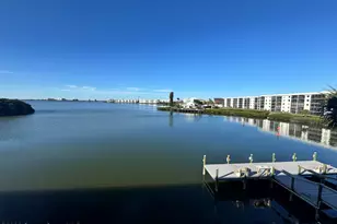 200 S Banana River Blvd, Cocoa Beach, FL 32931 - Photo 15