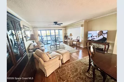 200 S Banana River Boulevard, Cocoa Beach, FL 32931 - Photo 9