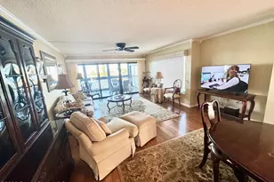 200 S Banana River Blvd, Cocoa Beach, FL 32931 - Photo 9