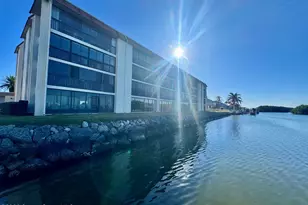 200 S Banana River Blvd, Cocoa Beach, FL 32931 - Photo 5