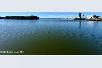 200 S Banana River Boulevard, Cocoa Beach, FL 32931 - Photo 3