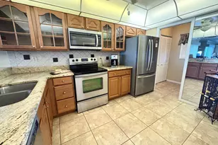 200 S Banana River Blvd, Cocoa Beach, FL 32931 - Photo 7