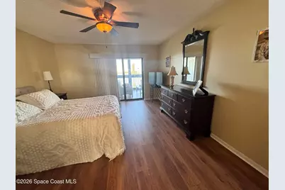 200 S Banana River Boulevard, Cocoa Beach, FL 32931 - Photo 21